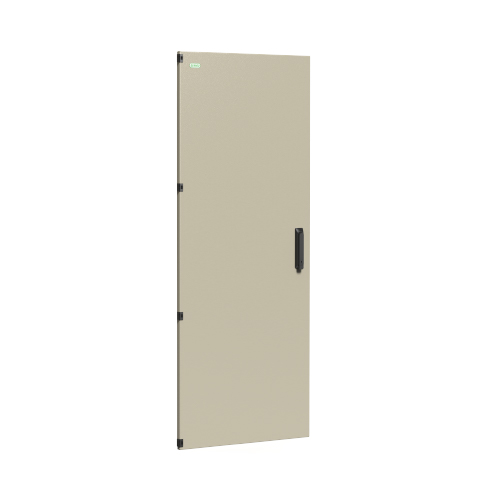 Puerta ciega S97 750x1800